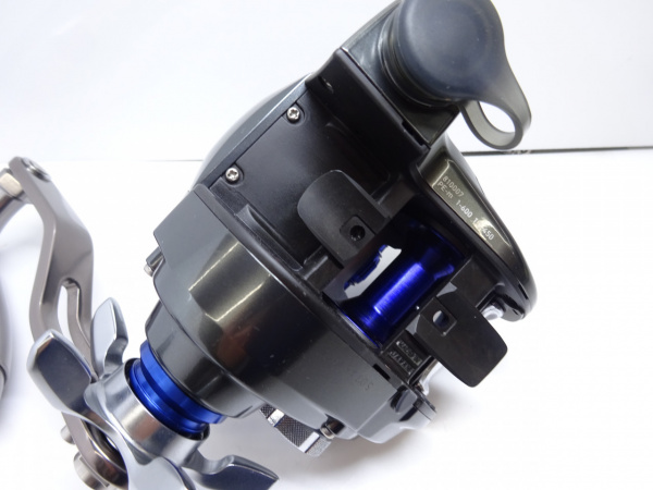 シーボーグ200J-SJ (00810007)